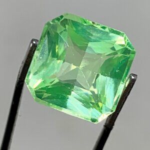 BIG! Neon Radiant Mystery Gemstone